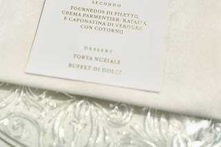 Anastasia Events and Weddings - 7