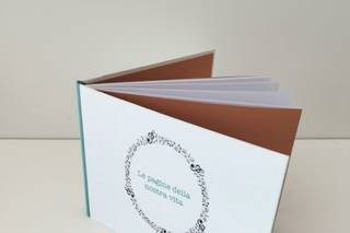 Dilloconunlibro - 9