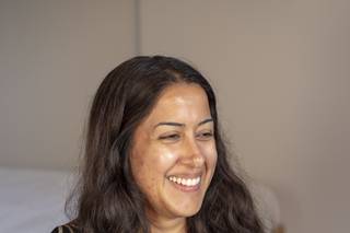 Jenem Hair & Beauty - 5