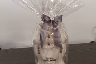 Arte&Ceramiche Brillantino R - 7