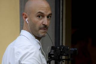 Simone Gavardi Wed Stories - 5