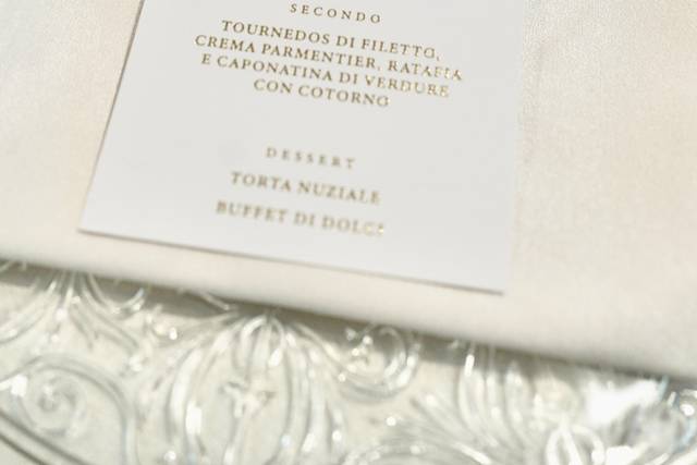 Anastasia Events and Weddings 3
