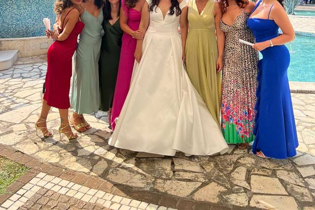 Russo Eventi 3
