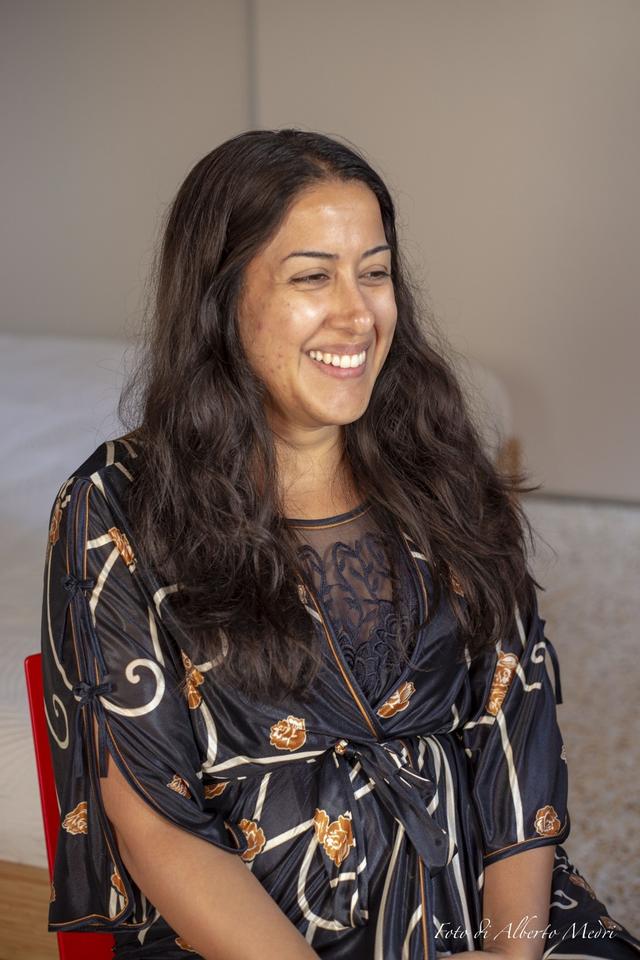 Jenem Hair & Beauty - 2