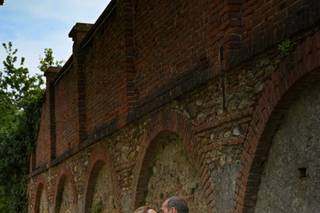 Mgl Studio Fotografico - 6