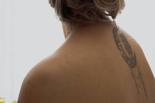 Namaskar Hair Spa & Wellness - 13