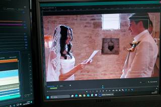 Francesco Scapicchi - 3