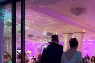 Villa Orchidea Restaurant - 7