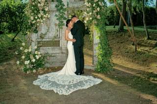 Caterina Marciano Photographer - 5