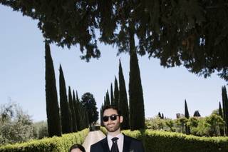 GoodSituations Wedding - 6