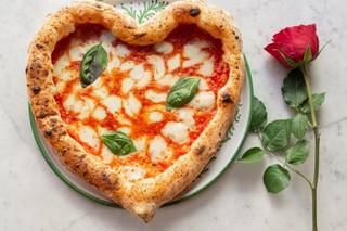 Golden Bee - Pizza for your events - 5