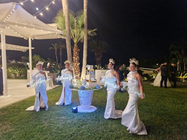 Blue Marlin Club - 4