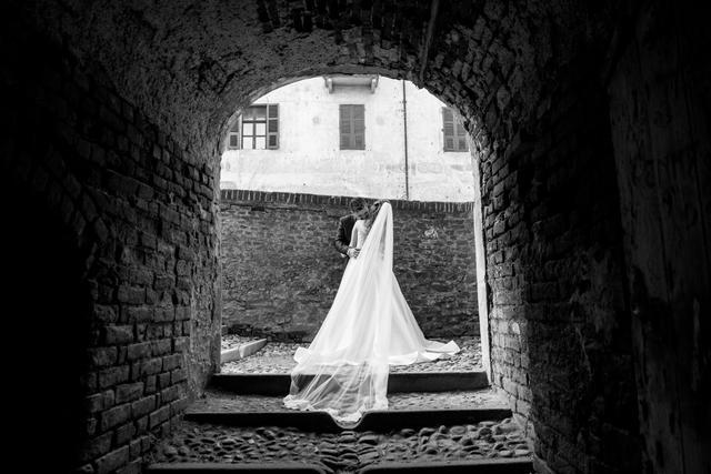 Daniele Cerato Fotografo - 4