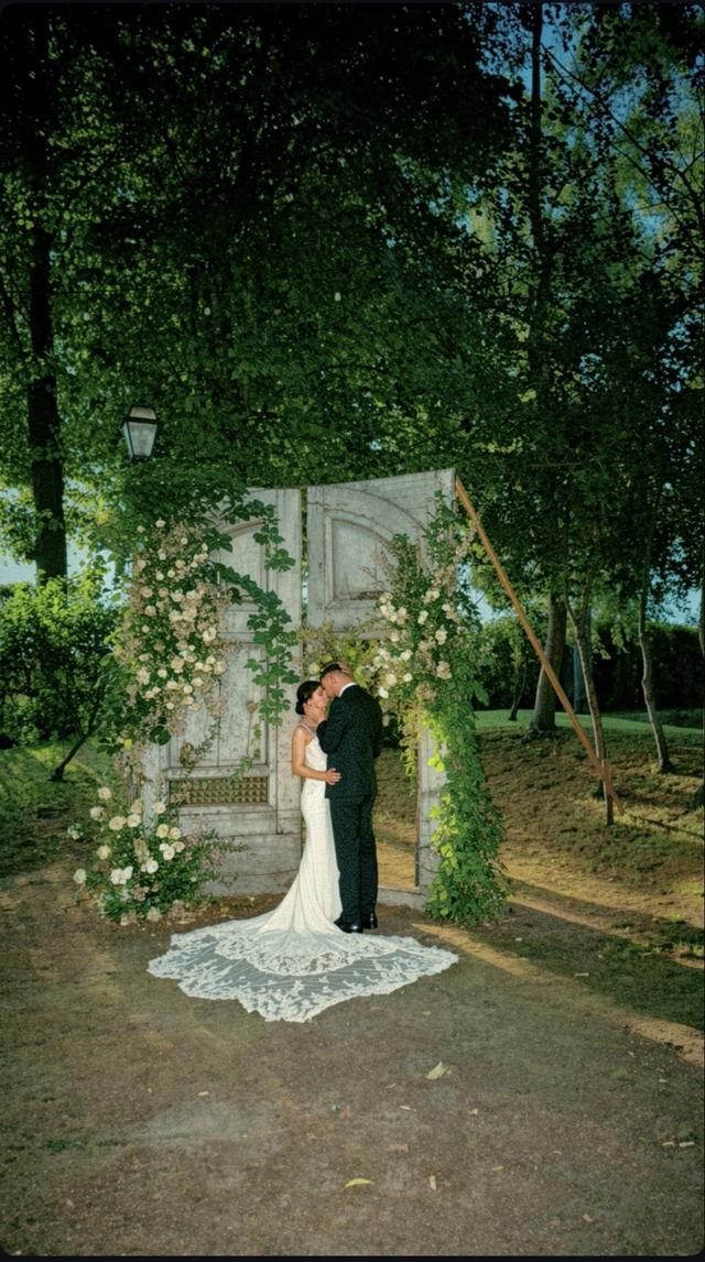 Caterina Marciano Photographer - 2