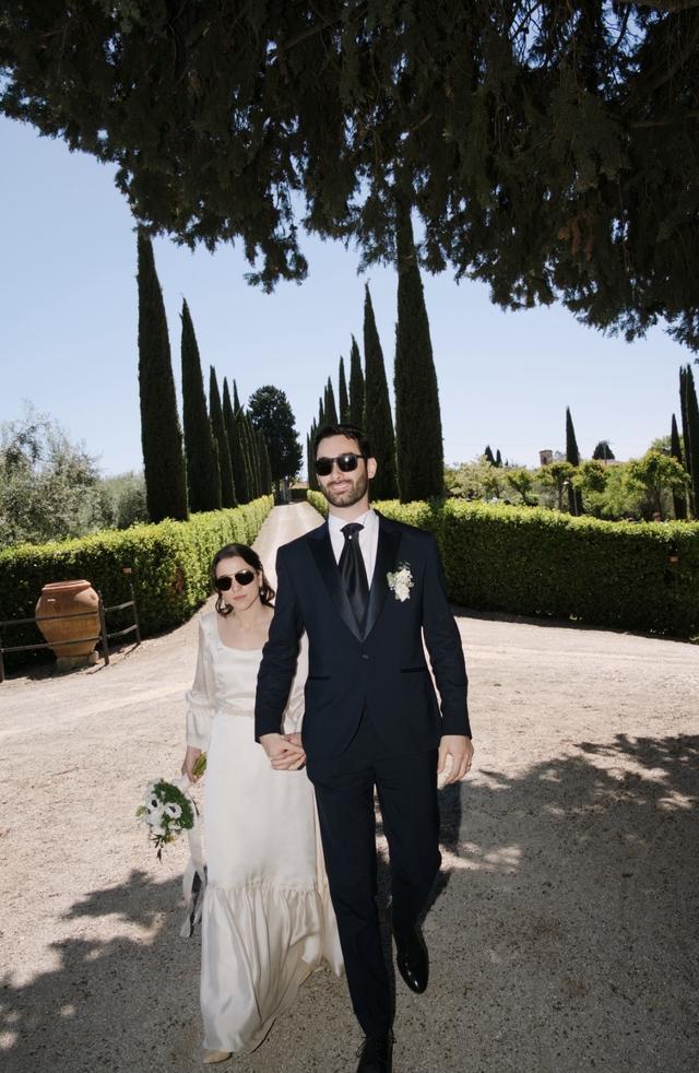 GoodSituations Wedding - 2