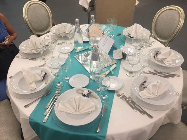 Marina Holiday Resort e Spa - 4