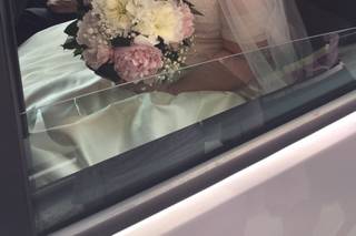 Simona Baralla Make Up Artist - 11