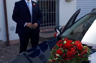 Fioreria Idea Verde Rimini - 27