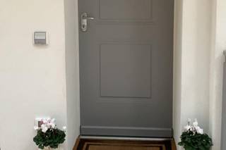 Arte&Ceramiche Brillantino R - 8