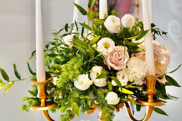 Anastasia Events and Weddings 4