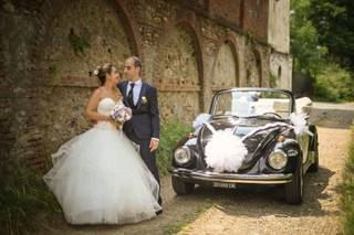 Mgl Studio Fotografico - 7