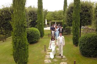 Francesco Scapicchi - 4