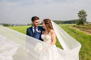 Daniele Cerato Fotografo - 8