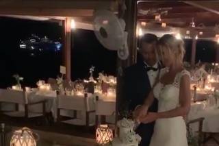 Your Beach Wedding - 17