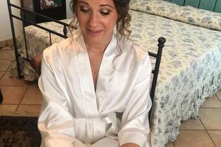 EsteticaMente Centro Estetico - 8