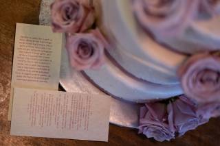 Le Dolcezze di Liz - 19