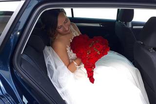 Fioreria Idea Verde Rimini - 28