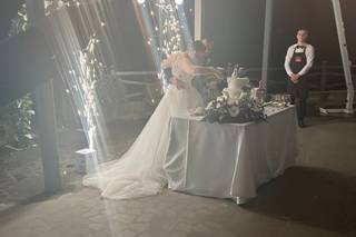 La Bella Venere Lake Resort - 16