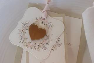 Garofalo Creazioni - 9