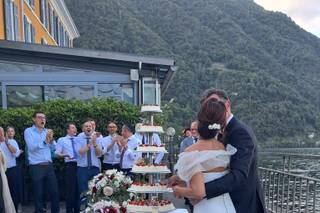 Ristorante Villa Belvedere - 5