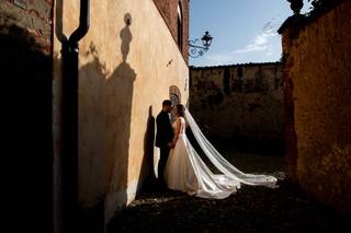 Daniele Cerato Fotografo - 9