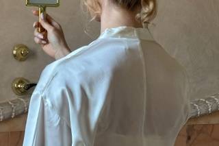 Laura Total Bridal - 14