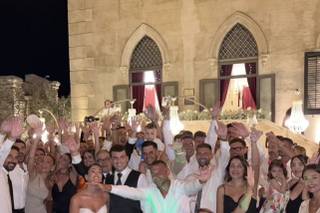 The Brothers Live Band - 9