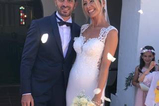 Your Beach Wedding - 18