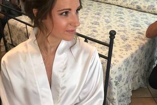 EsteticaMente Centro Estetico - 9