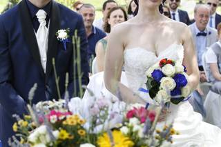 Coccole Fiorite - 15