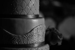 Le Dolcezze di Liz - 20