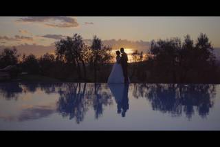 Mario Fabiani Films - 14