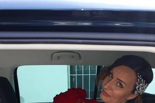 Fioreria Idea Verde Rimini - 29