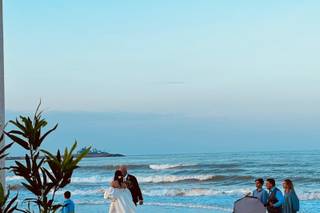 Marlin Beach Eventi - 31