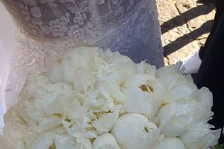 Garofalo Creazioni - 10