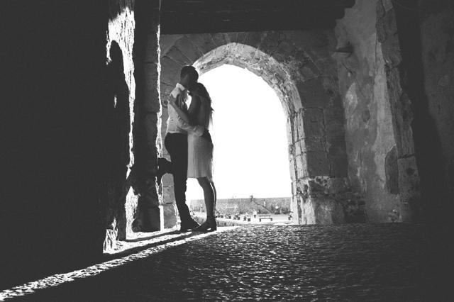 Davide Marino Foto e Video - 1