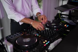 Federico Masiero DJ - 5