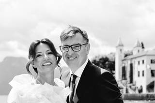 Ristorante Villa Belvedere - 6