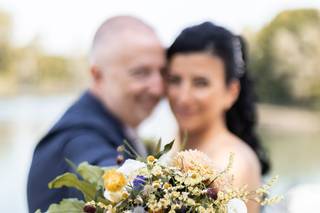 Marta Tarrini Photography - 21