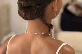 Clizia Hair Studio - 5